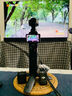 大疆 DJI Osmo Pocket 3 標(biāo)準(zhǔn)版 一英寸口袋云臺相機(jī) OP靈眸手持?jǐn)?shù)碼相機(jī) 旅游vlog 便攜美顏攝像 曬單實(shí)拍圖