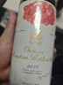 木桐酒莊（Chateau Mouton Rothschild） 法國一級莊大木桐古堡正牌干紅葡萄酒原瓶進(jìn)口紅酒 2021年JS98分 曬單實(shí)拍圖