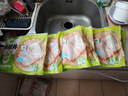 圣農(nóng) 雞腿排 凈重6斤 冷凍 無(wú)骨腿排雞腿肉 源頭直發(fā) 曬單實(shí)拍圖