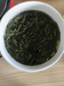 鯨甘郎壓縮海帶絲干貨圓餅昆布即食海洋蔬菜涼拌海帶苗嫩特級(jí)下飯菜批發(fā) 【主圖款】高品質(zhì)高泡發(fā)22g*12片 曬單實(shí)拍圖