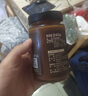 VEpiaopiao日式味噌醬低脂 日式昆布味增湯大醬湯豆瓣醬日式海帶湯海鮮湯 240g 曬單實(shí)拍圖