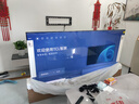 TCL電視 85Q9K 85英寸 QD-Mini LED 1536分區 XDR 2400nits 量子點(diǎn) deepseek AI電視 國家補貼20% 85英寸 官方標配 曬單實(shí)拍圖