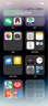 Apple iPhone 14Pro  蘋果14pro 二手手機(jī) 5G手機(jī) 國(guó)行全網(wǎng)通 二手蘋果手機(jī) 深空黑色【評(píng)價(jià)有禮】 99新 256G【性能/性價(jià)比推薦】3期免息 五星店鋪+購(gòu)物無憂+三年質(zhì)保 曬單實(shí)拍圖