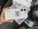 榮耀X70i 新品5G手機(jī) 月影白 12GB+256GB【1年碎屏險(xiǎn)+2年質(zhì)?！?官方標(biāo)配 曬單實(shí)拍圖