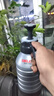 德力西電氣噴水壺壓力噴霧器高壓洗車(chē)澆花家用氣壓式澆水壺園藝灑水壺大容量 德力西＞2L手動(dòng)噴壺家用款 【中國500強企業(yè)】全新官方正品 曬單實(shí)拍圖