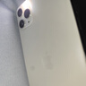 【第三方屏幕】Apple iphone 蘋(píng)果11pro 蘋(píng)果11promax  國(guó)行 二手蘋(píng)果手機(jī) 國(guó)行 蘋(píng)果11Promax銀色【第三方屏幕】 【免息零首付+評(píng)價(jià)有禮+品牌電池】256G 95新 曬單實(shí)拍圖