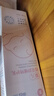 PhM華西琺瑪嬰兒全身特護(hù)舒緩濕癢肌乳液補(bǔ)水保濕滋潤(rùn)易推開(kāi)吸收身體乳 嬰兒桂花乳160ml 曬單實(shí)拍圖