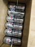 朝日Asahi超爽辛口啤酒 500ml 國產(chǎn)整箱 朝日啤酒500ML*24罐 曬單實拍圖