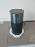 華為路由 X1 Pro 11根天線陣列 內(nèi)置星閃網(wǎng)關(guān) 光影燈效設(shè)計(jì) 路由器千兆穿墻 支持pura 80 WiFi7+加速 曬單實(shí)拍圖