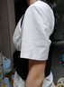 背背佳端正背部姿勢(shì)護(hù)腰帶兒童學(xué)生成人男女挺拔身姿坐姿U9矯姿帶-L 曬單實(shí)拍圖