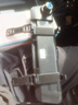 HIKVISION?？低曅熊囉涗泝xN6+ 1296P高清星光夜視 前后雙錄流媒體后視鏡 曬單實拍圖