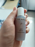后（The history of Whoo）秘貼清顏順滑肌底精華液15ml護(hù)膚品旅行裝【臨期清倉】 曬單實(shí)拍圖