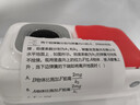 喵喵機(jī)N2【博學(xué)版】無(wú)需手機(jī)即拍即印作業(yè)幫初中高中家用錯(cuò)題打印機(jī)學(xué)生錯(cuò)題整理神器無(wú)墨熱敏打印機(jī)4G版 曬單實(shí)拍圖