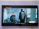 海信電視75E3Q 75英寸 144Hz高刷 U+超畫質(zhì)引擎  AI語音 智能天線Wi-Fi6  4k液晶平板國家補貼以舊換新 曬單實拍圖