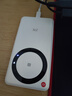 中興（ZTE）U30 Air 年包版 5G免插卡移動隨身wifi無線網(wǎng)卡便攜式熱點(diǎn)5g路由器 云霧白【年享24000GB大流量】 曬單實(shí)拍圖
