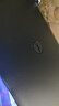 戴爾（DELL）筆記本電腦薄大型i7游戲本影音戴爾手提電腦家用商務(wù)辦公 戴爾13 i7 32G 1TB 14英寸 標(biāo)準(zhǔn)套餐 曬單實(shí)拍圖