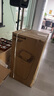 霍尼韋爾（Honeywell）空氣凈化器除花粉甲醛細(xì)菌 冠狀病消殺UV消毒除流感病毒 空氣消毒機(jī)【家電國家補(bǔ)貼】 KJ620F-J22S 曬單實拍圖