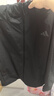 阿迪達(dá)斯 （adidas）【滔搏運(yùn)動(dòng)】2025年男子TH LW WV JKT夾克 KB5157 M 曬單實(shí)拍圖