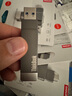 ThinkPad聯(lián)想Thinkbook 64GB Type-C USB3.1 U盤 讀速150MB/s 手機(jī)電腦 雙接口 u盤辦公商務(wù)優(yōu)盤 BU100 曬單實(shí)拍圖
