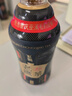 宜簡老鷹茶重慶特產(chǎn)巫溪老蔭茶嫩葉萃取草本植物無糖飲品350ml*12瓶 曬單實拍圖