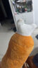 歡寵網(wǎng)寵物狗玩具狗狗自己玩解悶自嗨耐咬磨牙發(fā)聲小狗幼犬遛狗逗狗神器 曬單實(shí)拍圖