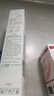 靚逸（LIANGYI）染發(fā)膏植物染發(fā)劑純蓋白頭發(fā)天然不沾皮膚100%女士自然黑400ml 曬單實拍圖