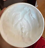 絲塔芙大白罐保濕霜身體乳550g潤膚“寶寶樹”推薦不含煙酰胺楊冪同款 曬單實(shí)拍圖