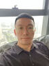 官方旗艦菩涔堂牌中研萬(wàn)通膠囊輔助降血糖中老年適用 藥房直售一盒體驗裝療程 曬單實(shí)拍圖
