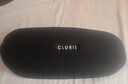 凱倫詩(shī)（CLORIS）德國(guó)品牌 腰椎間盤腰部按摩器突出腰肌勞損腰疼非腰間治療儀智能 【旗艦升級(jí)款】脈沖+熱敷震動(dòng)+牽引高度可調(diào)+調(diào)模式 曬單實(shí)拍圖