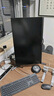 華碩（ASUS）TUF小金剛 27英寸2K顯示器 高刷電競 FastIPS顯示屏 0.3ms響應(yīng) 內(nèi)置雙音箱 G-sync 2K210Hz升降 VG27AQL5A小金剛Max 曬單實拍圖
