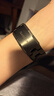 佳明（GARMIN）Fenix7旗艦版太陽能心率血氧跑步騎行戶外運動智能手表 DLC碳黑 曬單實拍圖