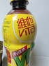 紅牛維生素風(fēng)味飲料 250ml*6罐 國產(chǎn) 運動能量飲品 曬單實拍圖