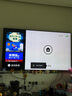 三星（SAMSUNG）85X8F 85英寸量子點(diǎn) AI Mini LED藝術(shù)電視 壁紙電視 超薄平嵌144Hz QA85QNX8FAJXXZ   曬單實(shí)拍圖