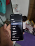 摩托羅拉moto edge 60 Pro 索尼5000萬影像系統(tǒng) 6000mAh電池 懸浮四曲機(jī)身 5GAI手機(jī) 謎香甘草12+512 曬單實(shí)拍圖
