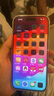 蘋果【24期免息0首付】蘋果15蘋果15promax iPhone15ProM全網(wǎng)通5G手機 iPhone15Pro原色鈦金屬6.1英寸 128GB【公開版 全網(wǎng)通】 曬單實拍圖