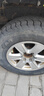 SolarStorm輪胎自補(bǔ)液汽車摩托車電動(dòng)自行車真空胎內(nèi)胎自動(dòng)補(bǔ)胎液膠水 2瓶裝 曬單實(shí)拍圖