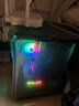影馳Intel 13400F/12600KF/14600KF/5060TI/電競(jìng)整機(jī)游戲臺(tái)式電腦組裝機(jī) 配置2 13400F+RTX5060 8G 曬單實(shí)拍圖