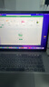 蘋果（Apple）MacBook Pro/Air 獨(dú)顯游戲 超輕薄商務(wù)學(xué)習(xí)生辦公設(shè)計(jì) 二手筆記本電腦 蘋果筆記本電腦 18款15寸Pro丨i7獨(dú)顯-16G512G雙顯卡 曬單實(shí)拍圖