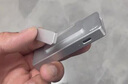 途強(qiáng)DSJ-T1胸牌式執(zhí)法記錄儀 隨身高清攝像頭可定制工牌個(gè)人名片128G 曬單實(shí)拍圖
