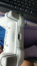 北通鯤鵬20智控無線游戲手柄xbox機械按鍵switch2電腦PC手機電視steam藍牙體感NS原神雙人成行 曬單實拍圖