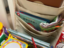 幼兒認(rèn)知頭腦體操書（套裝 全3冊(cè)）  曬單實(shí)拍圖