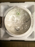 小熊（Bear）嬰兒輔食鍋 電燉鍋陶瓷 蒸煮米油分月齡直燉微壓輔食料理機(jī)燉盅1L 曬單實(shí)拍圖