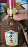 伊力特新疆伊力特50度珍藏版500ml*6瓶 綿柔濃香型白酒 50度 500mL 6瓶 曬單實(shí)拍圖