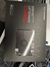 DFRobot LattePanda Sigma單板服務(wù)器拿鐵熊貓開發(fā)板 Core i5-1340P 16GB內(nèi)存 500GB SSD和WiFi 6E 曬單實(shí)拍圖