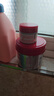 FINO芬濃透透潤(rùn)美容液發(fā)膜230g*2柔滑強(qiáng)韌易打理深層滋養(yǎng)護(hù)發(fā)素 曬單實(shí)拍圖