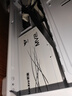 航嘉（Huntkey）mvp k750w航嘉電源850w金牌全模組電源650w電腦電源mvp1200w atx電源全模組P750白金全模組 MVP K750白【750W金牌】PCl-e5.1 曬單實拍圖