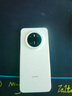 華為（HUAWEI） Mate 70【購(gòu)機(jī)有禮】紅楓原色影像 超可靠玄武架構(gòu) 鴻蒙AI 智能手機(jī) 云杉綠 【國(guó)補(bǔ)】12GB+256GB 曬單實(shí)拍圖