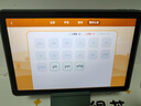 科大訊飛人工智能學(xué)習(xí)機(jī)P30 小學(xué)初中高中AI精準(zhǔn)答疑輔導(dǎo)學(xué)生平板學(xué)練機(jī)護(hù)眼家教機(jī)點(diǎn)讀早教機(jī) 爆款P30【6+256G】JD快遞 曬單實(shí)拍圖