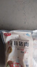 豬福儂豬肉無抗農(nóng)場養(yǎng)殖新鮮現(xiàn)殺排骨五花肉豬肚豬蹄生態(tài)無抗生鮮肉類 無抗五花肉400g*2 曬單實(shí)拍圖