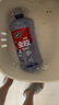 龜牌（Turtle Wax）冰蠟蟲膠玻璃水0°汽車去油膜寶馬奧迪奔馳強(qiáng)力去污雨刮水2L*2瓶 曬單實(shí)拍圖